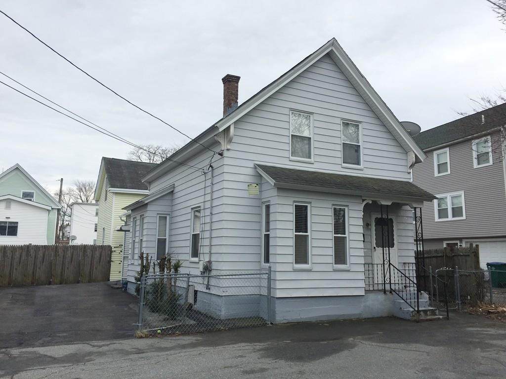 4 Ready Ave - Photo 1