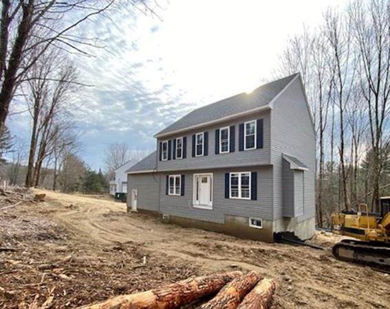 248 Holland Rd - Photo 1 248 Holland Rd - Photo 1
