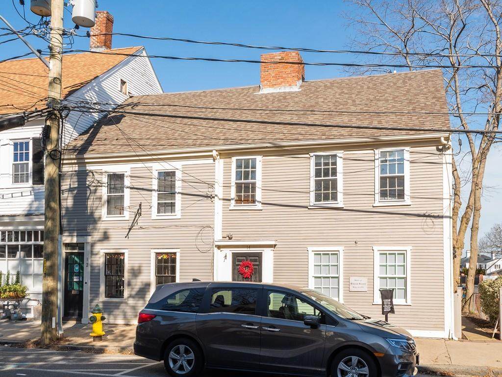 12 North Street - Photo 1