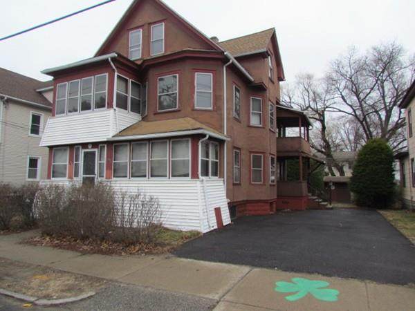 389 Nottingham St - Photo 1 389 Nottingham St - Photo 1