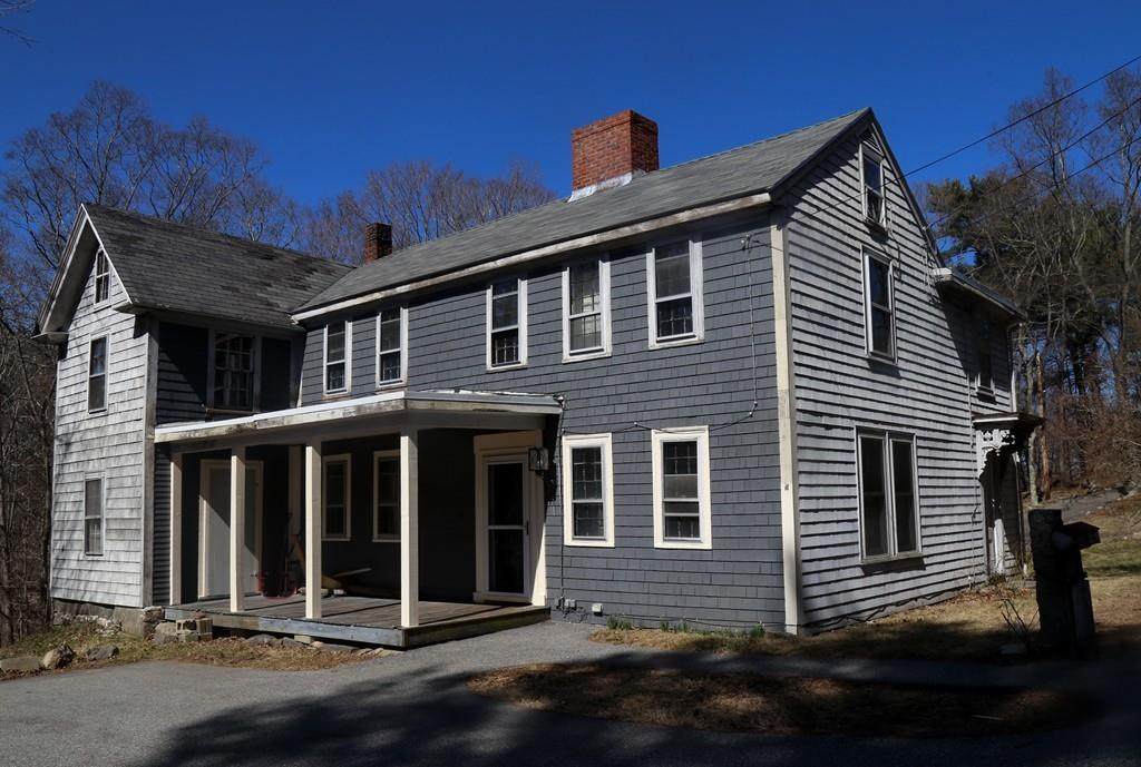 4 Sumner St - Photo 1
