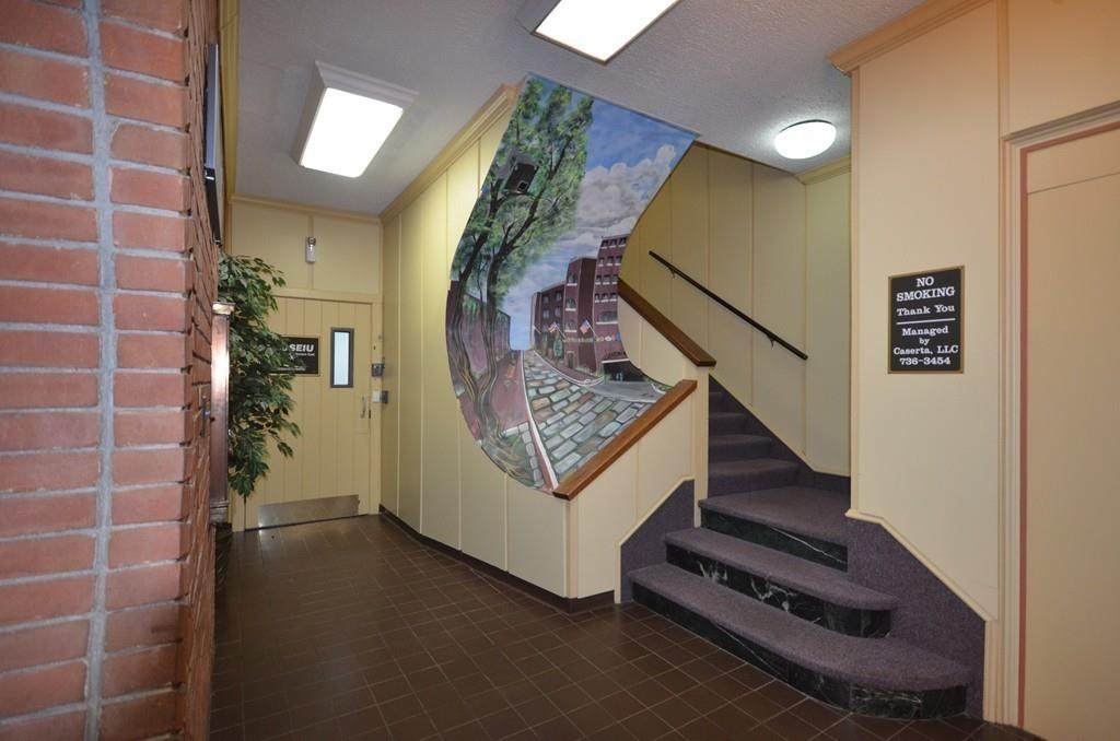 20 Maple Street - Photo 1