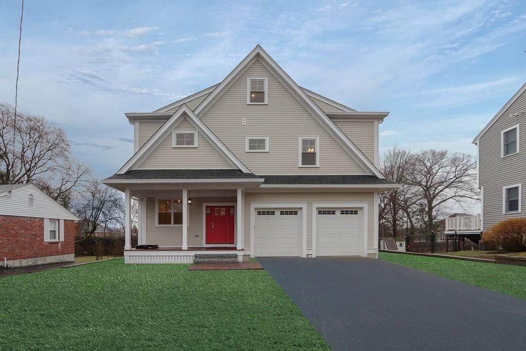 125 Adams Ave - Photo 1