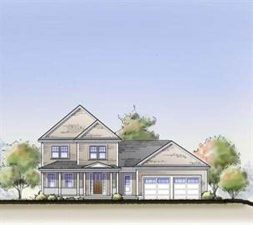 414 High St/Lot 2 - Photo 1