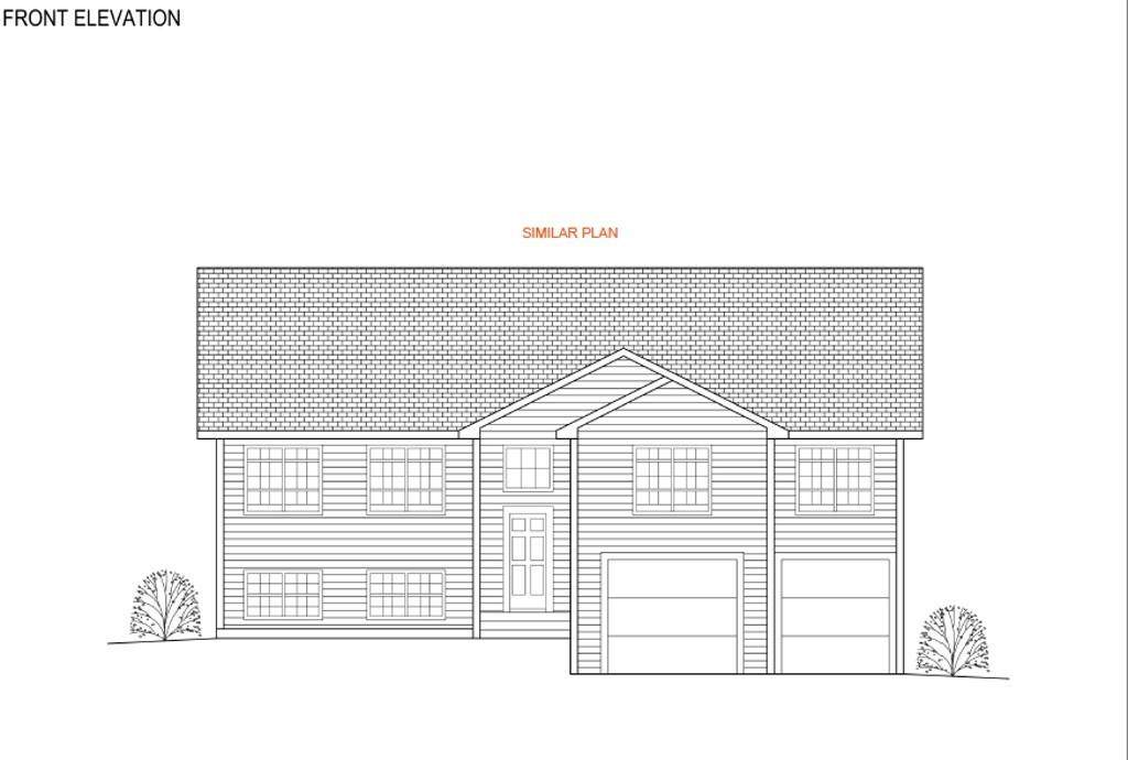 25 Milk St. - Photo 1