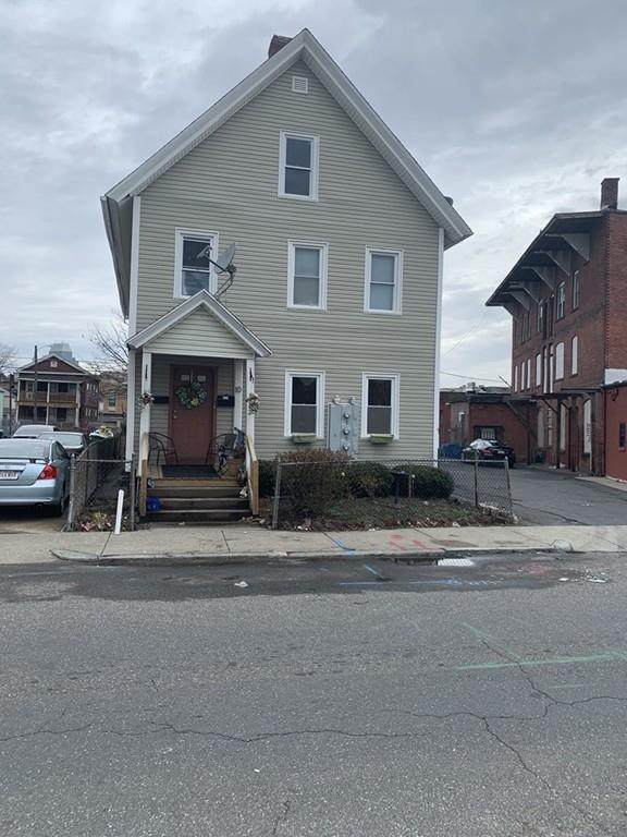 10 Loring St - Photo 1