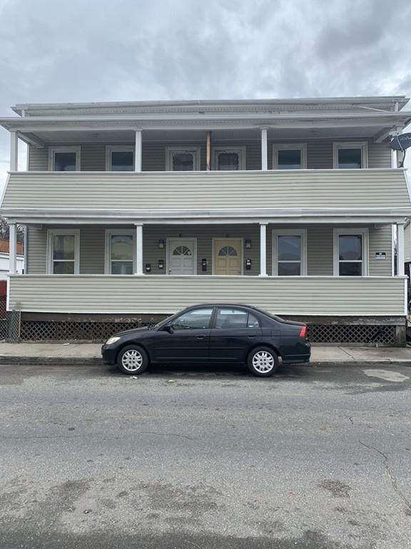 14-16 Loring St - Photo 1