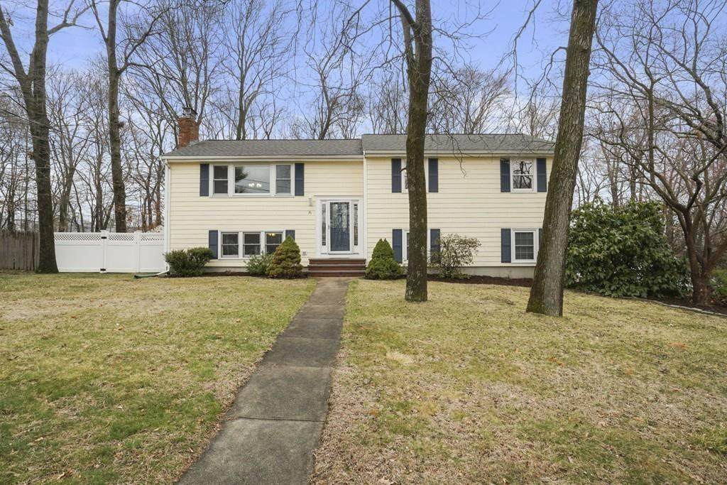 36 Plymouth Dr - Photo 1