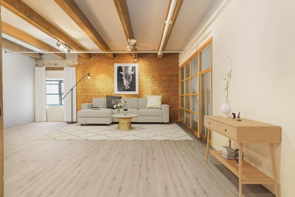 15 Sleeper St. - Photo 1