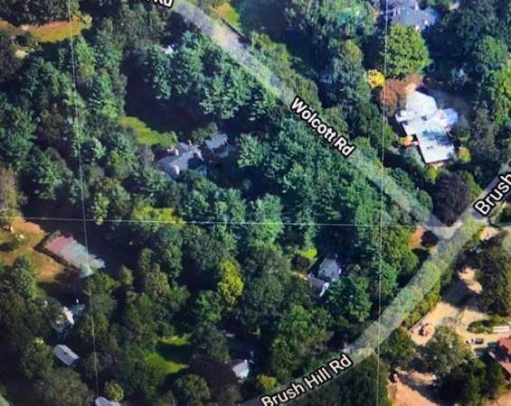 1041 Brush Hill Rd - Photo 1