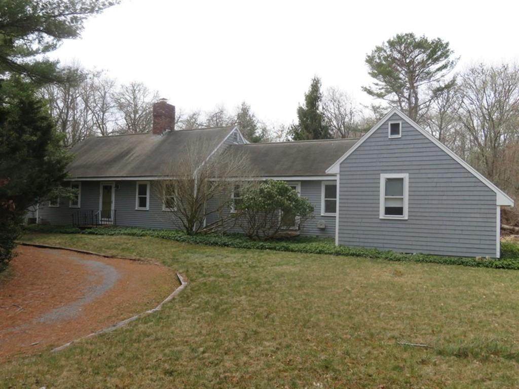66 Holly Rd - Photo 1