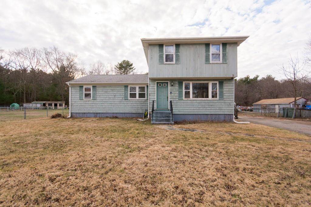 55 1/2 Liberty Street - Photo 1
