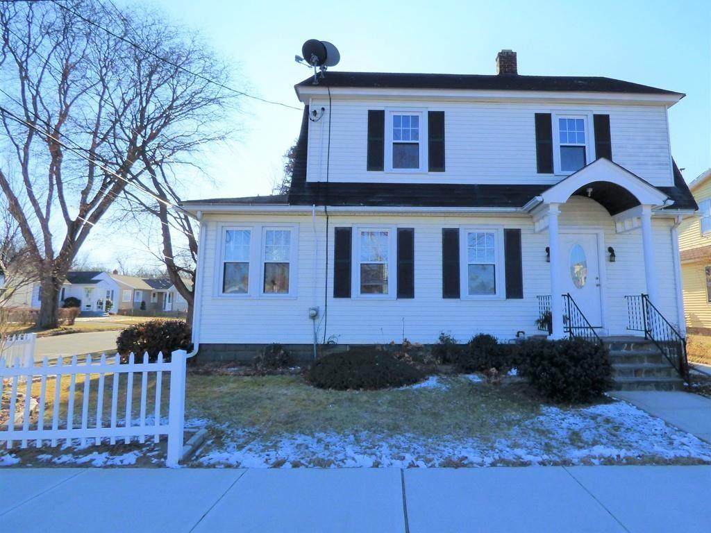51 Kosciusko St - Photo 1