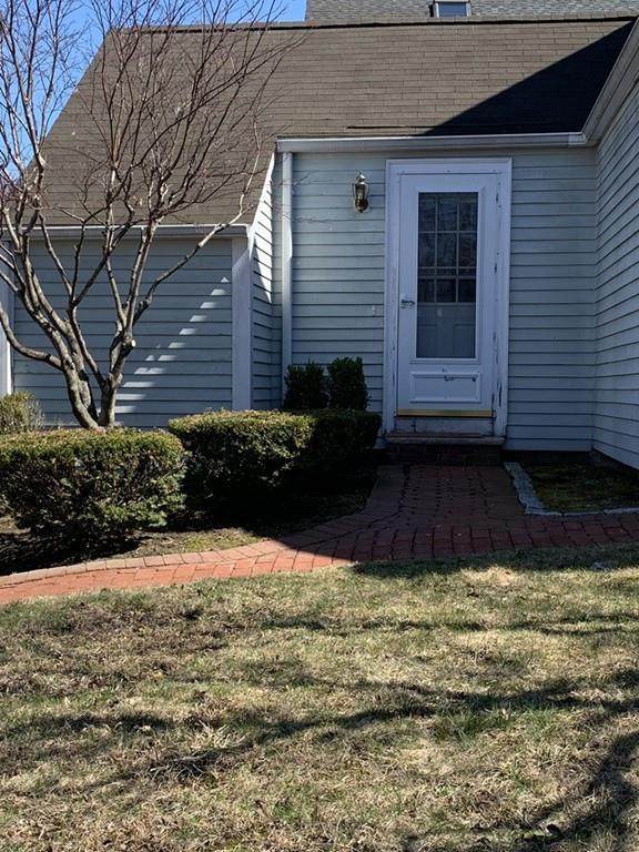 29 West Certral - Photo 1