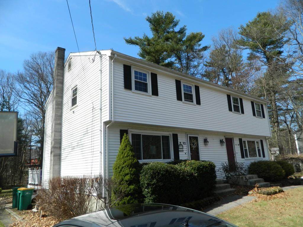 93 Old Farm Rd - Photo 1