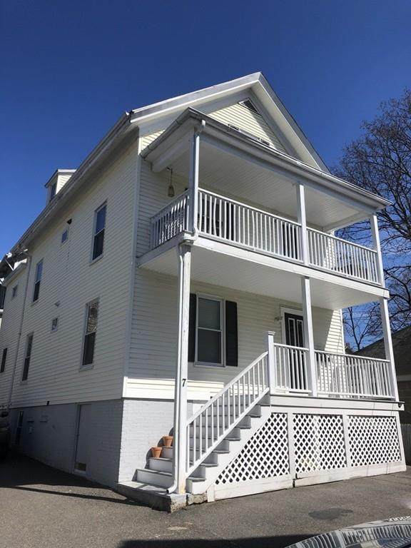 7 Thorndike Terrace - Photo 1