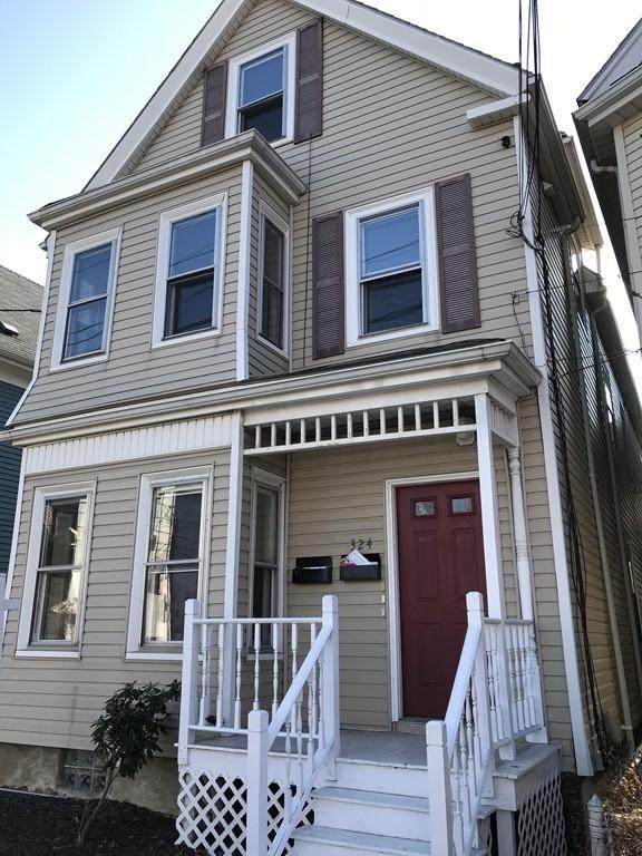 324 Washington St - Photo 1