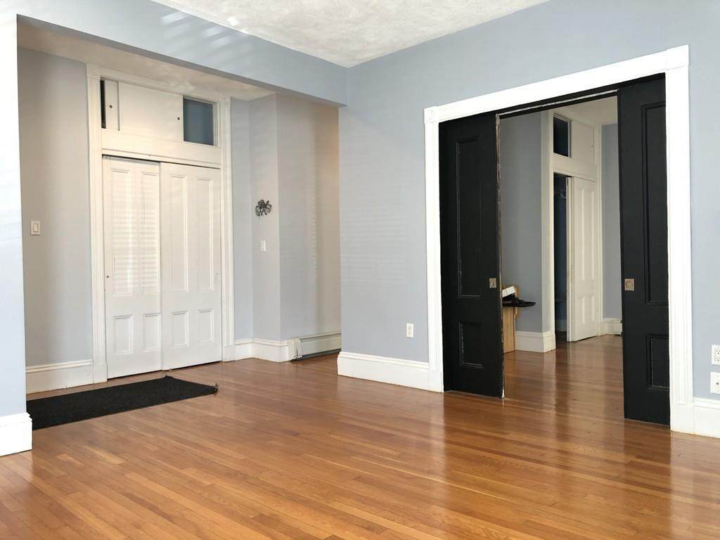7 Blackinton Street - Photo 1