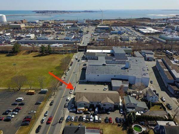 123-131 Commercial Street - Photo 1