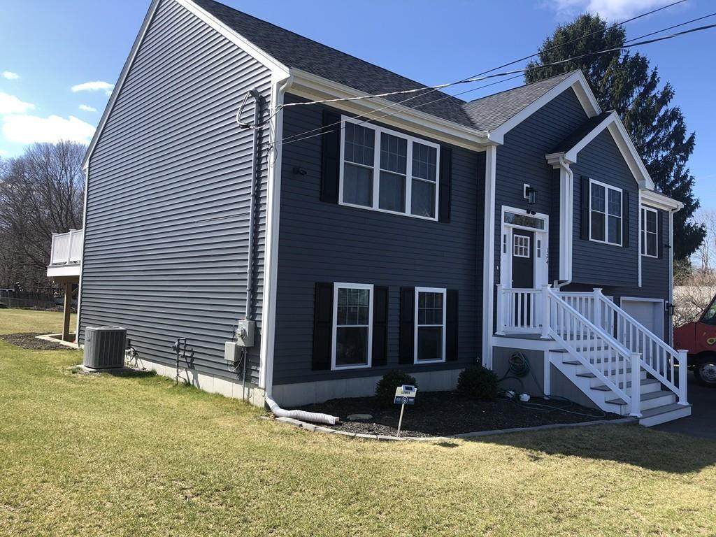 124 Tremont St - Photo 1