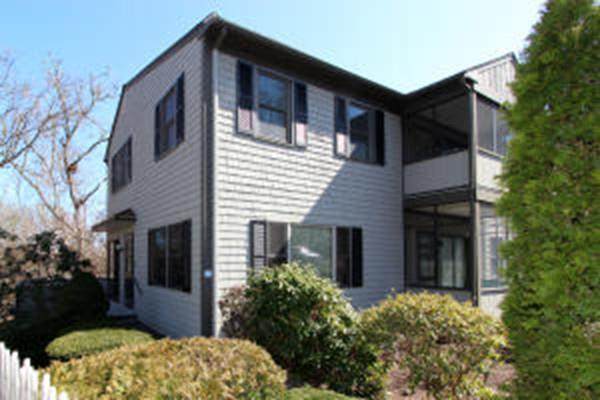 14 Harold St - Photo 1