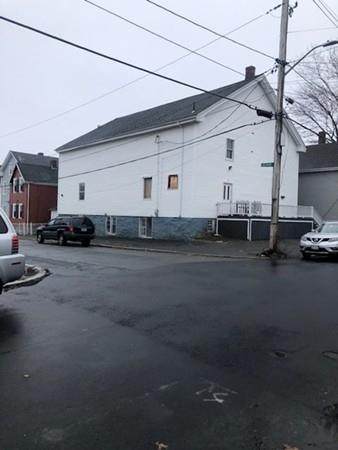 40-42 Bonney St - Photo 1