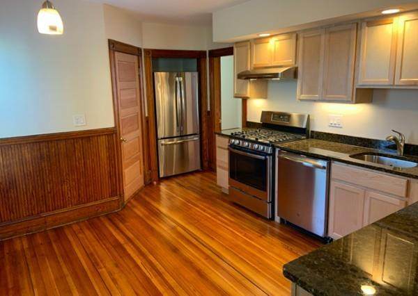 103 Central Ave - Photo 1