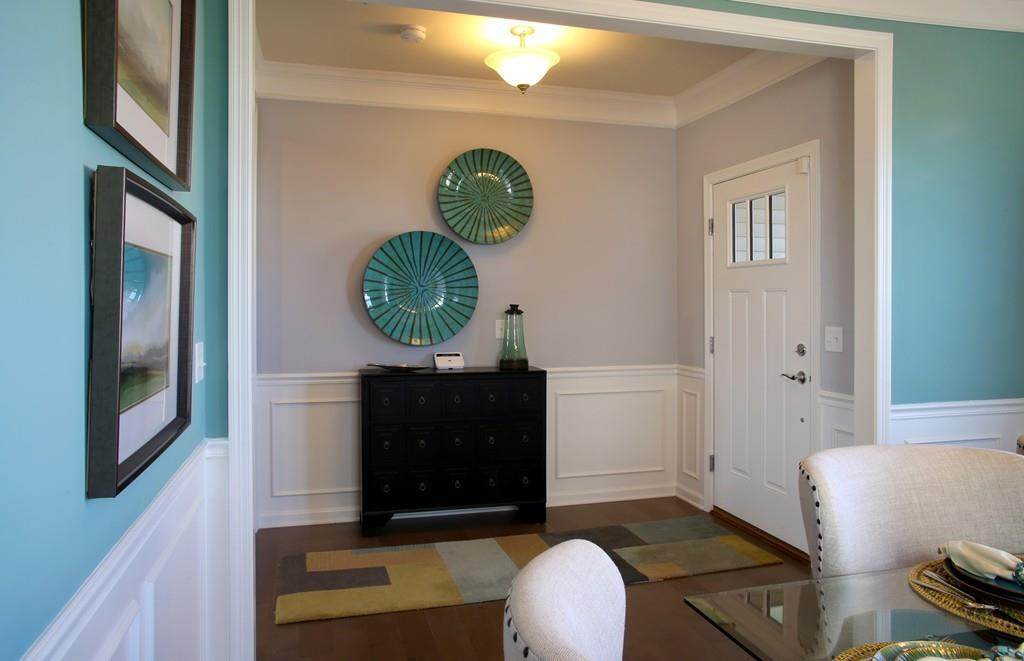 32 Cherry Lane - Photo 1