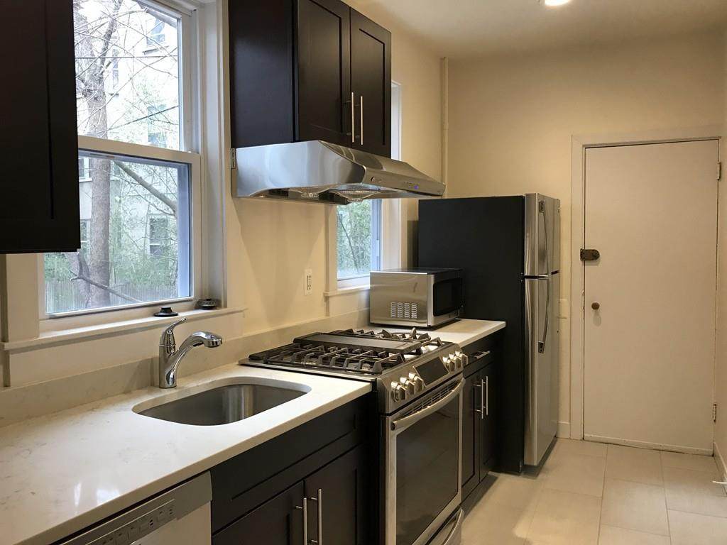 374 Harvard Street - Photo 1