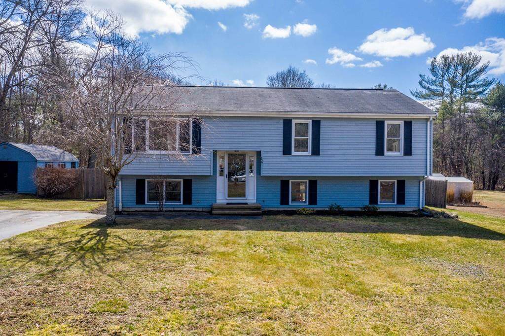 14 Katie Dr - Photo 1