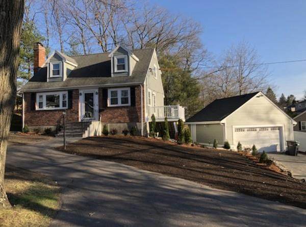 15 Winstead Ave - Photo 1