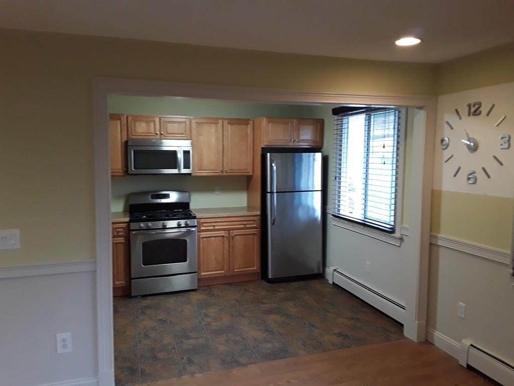 22 Bathrick Rd - Photo 1