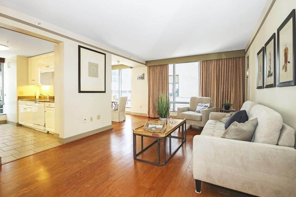 3 Avery - Photo 1