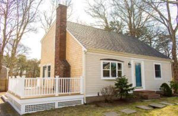 373 Castlewood Cir - Photo 1