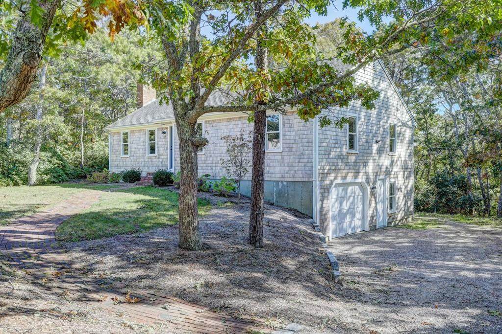 26 Highridge Rd - Photo 1