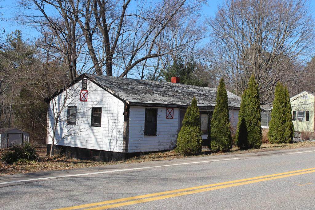 375 Central Street - Photo 1