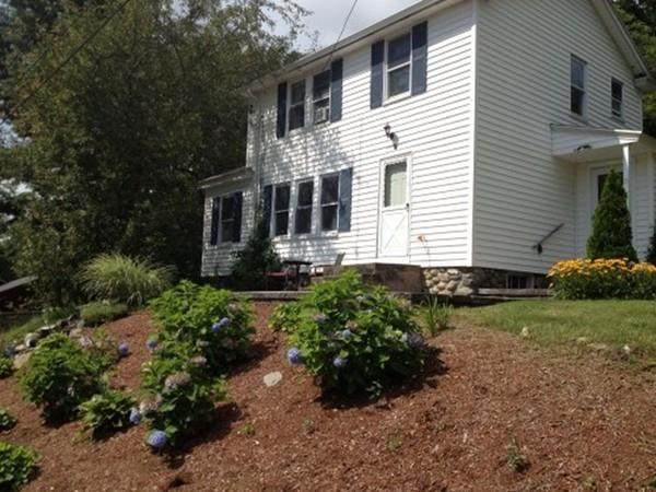 15 Carter Road - Photo 1