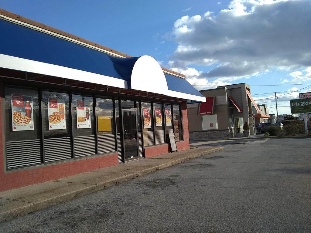 103 Newport Avenue - Photo 1