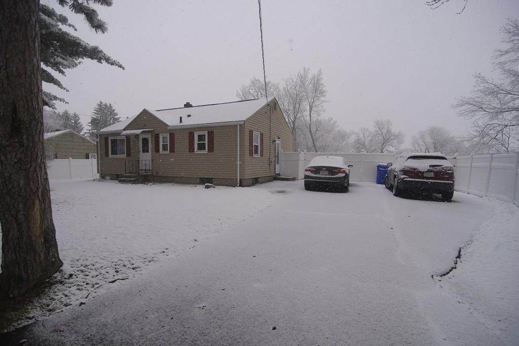 103 Northbranch Parkway - Photo 1
