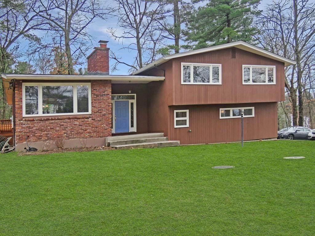 176 Woodland Rd - Photo 1