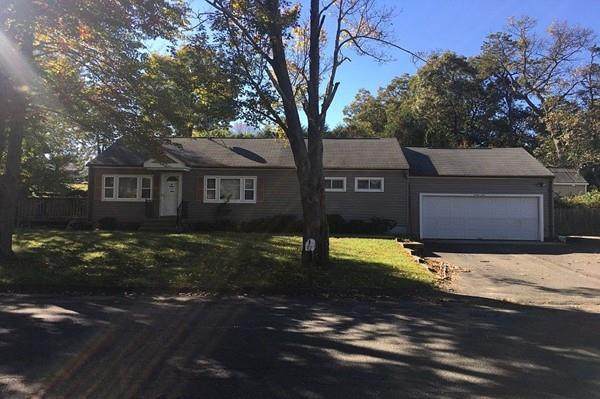 45 Birchwood Rd - Photo 1