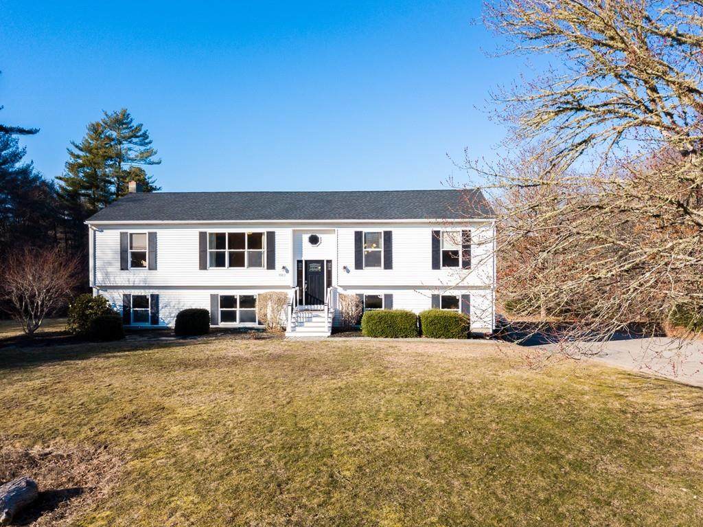 1011-B Point Rd - Photo 1