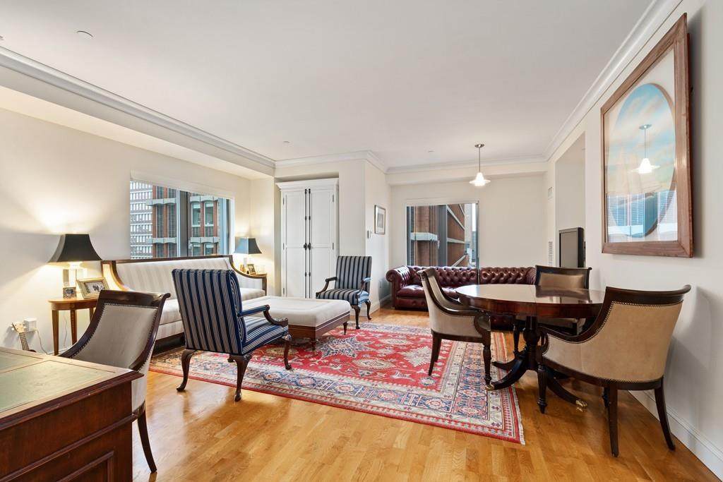 778 Boylston St - Photo 1