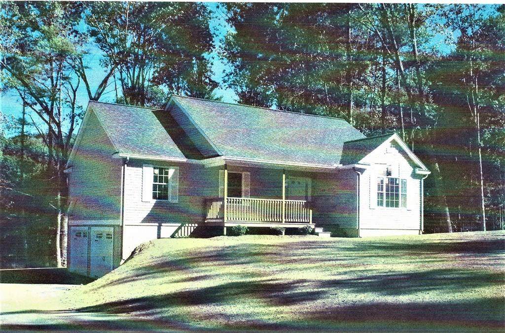 70/2 Brook Drive - Photo 1