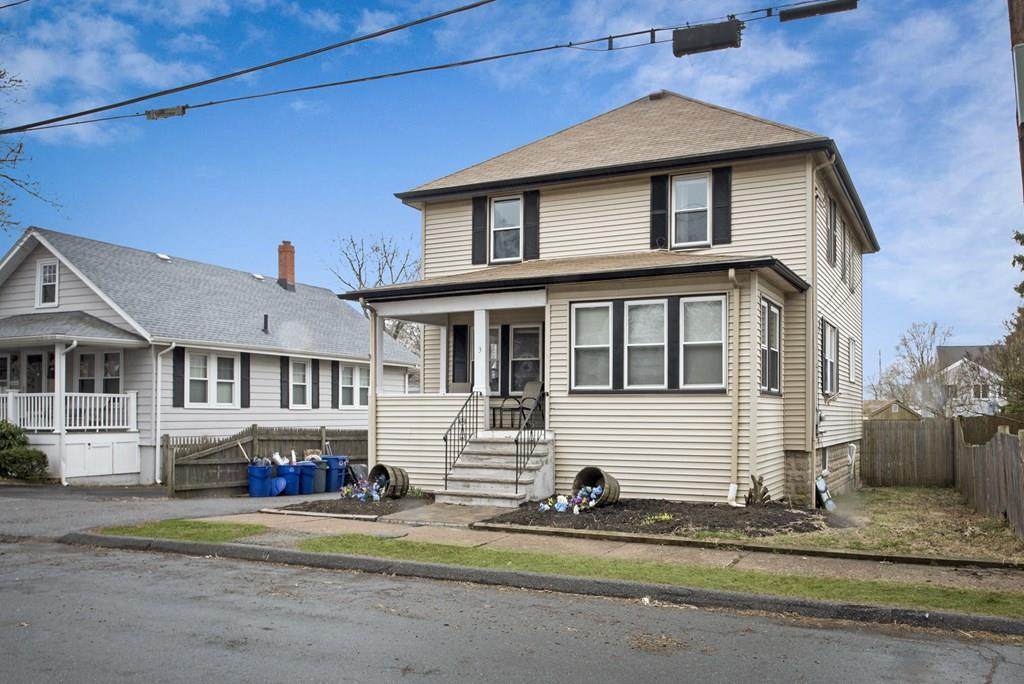 3 Bayview Terrace - Photo 1