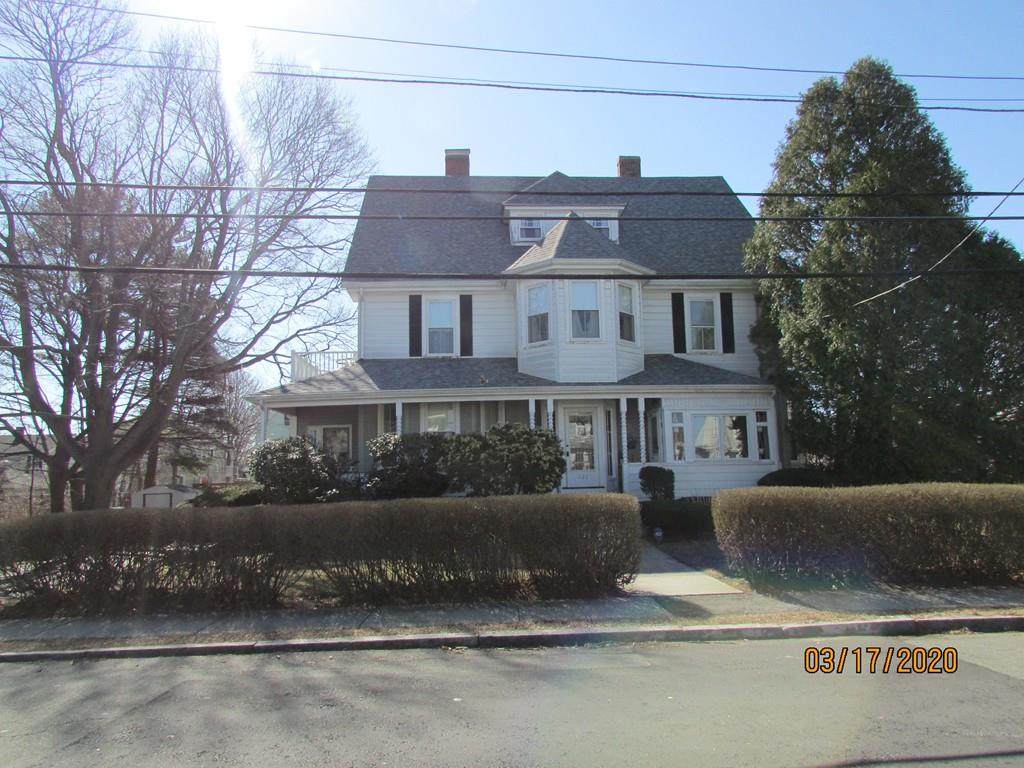 221 Atlantic St - Photo 1