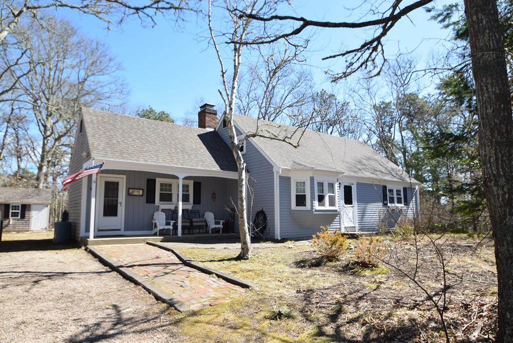 49 Commons Way - Photo 1