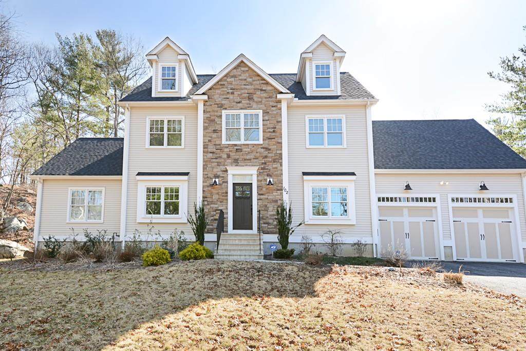 102 Joseph Cir - Photo 1