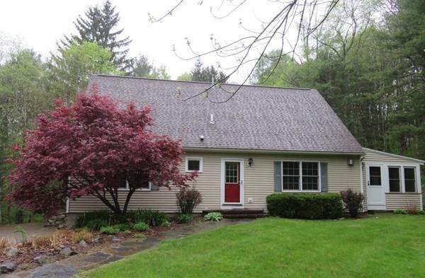 124 Werden Rd - Photo 1