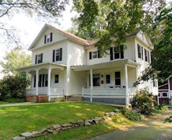 24 Dickinson Street - Photo 1